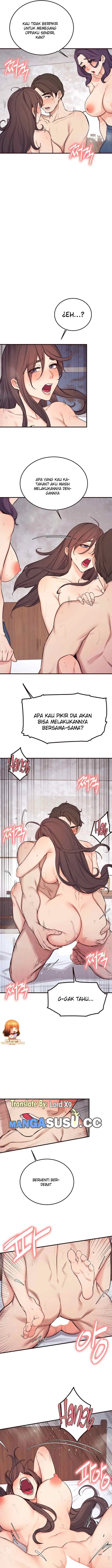 image-komik-selfless-100percent-chapter-30-7/18