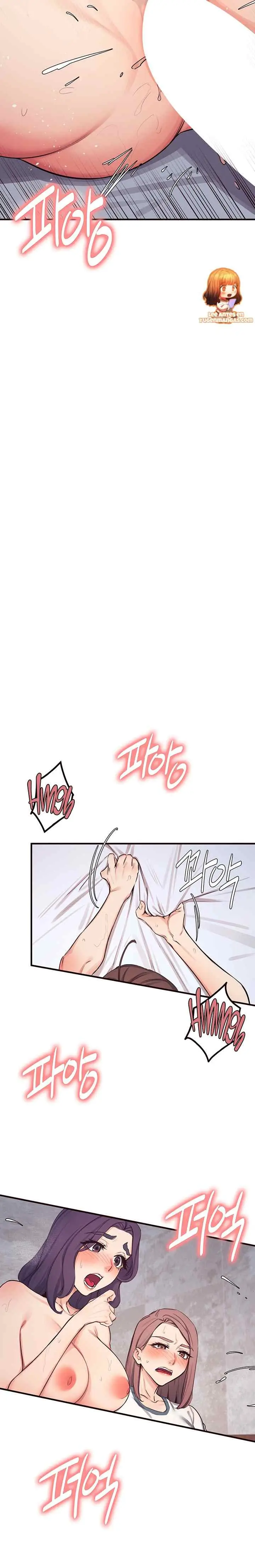 image-komik-selfless-100percent-chapter-30-8/18