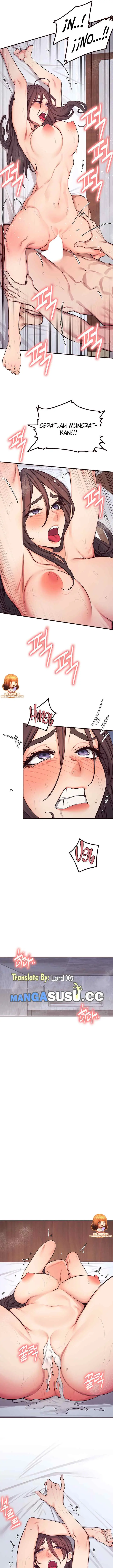 image-komik-selfless-100percent-chapter-30-9/18