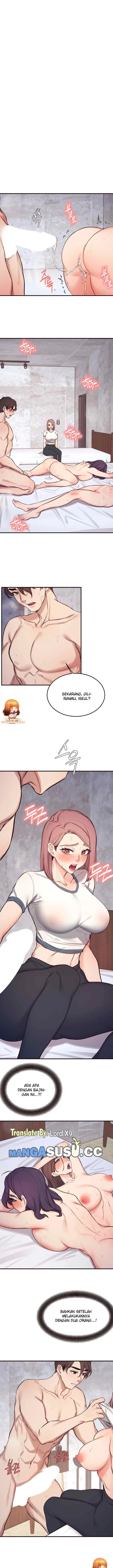image-komik-selfless-100percent-chapter-30-13/18