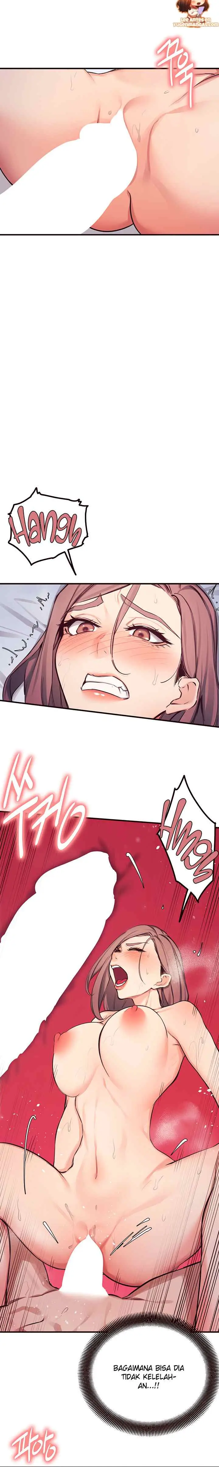 image-komik-selfless-100percent-chapter-30-14/18