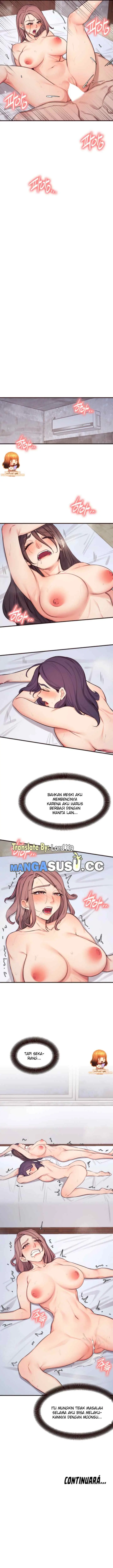 image-komik-selfless-100percent-chapter-30-15/18