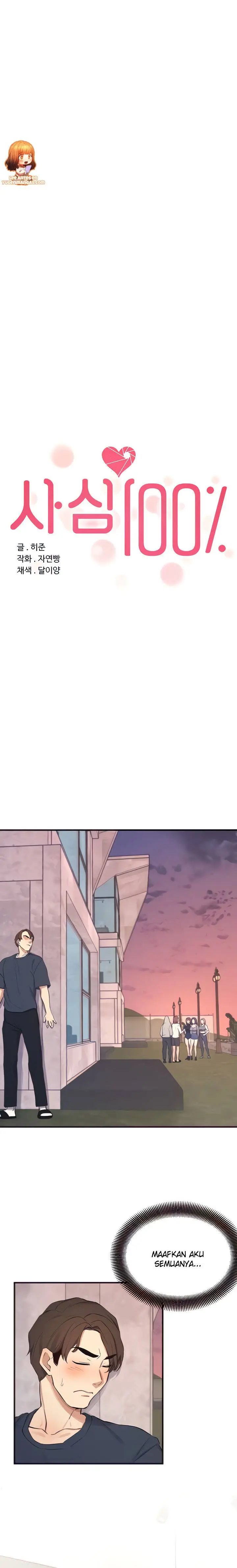 image-komik-selfless-100percent-chapter-31-3/23