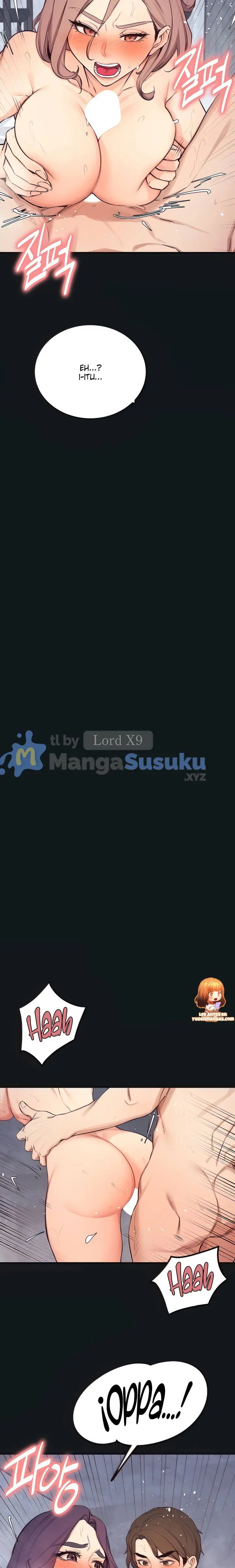 image-komik-selfless-100percent-chapter-31-5/23