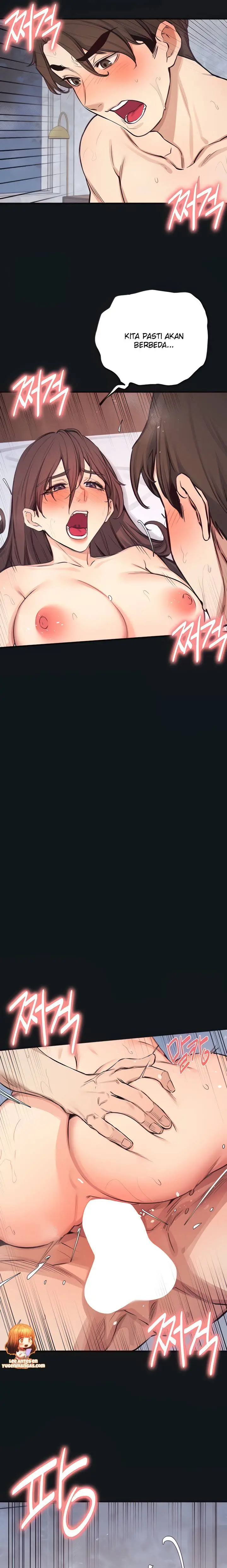 image-komik-selfless-100percent-chapter-31-7/23