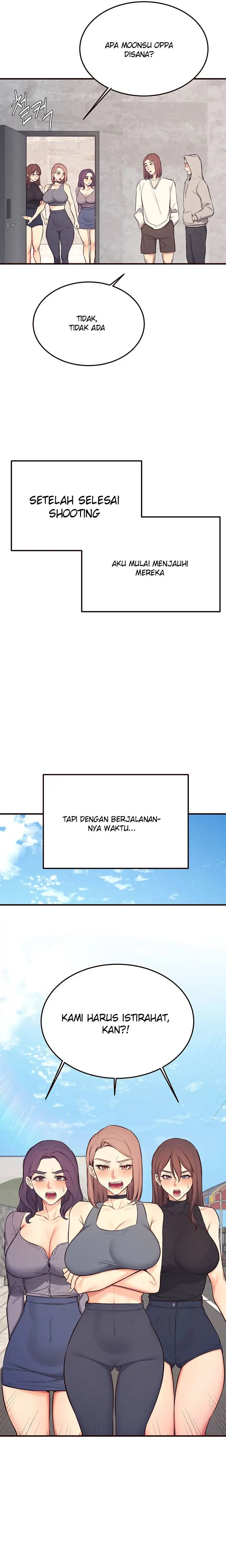 image-komik-selfless-100percent-chapter-31-10/23