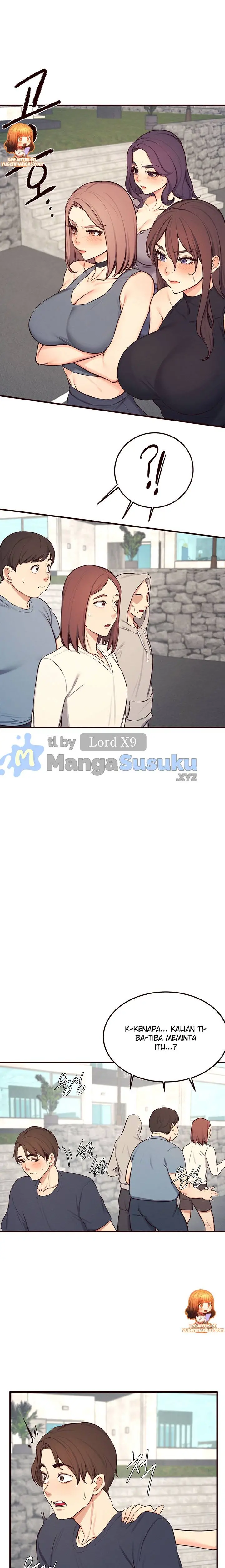 image-komik-selfless-100percent-chapter-31-11/23