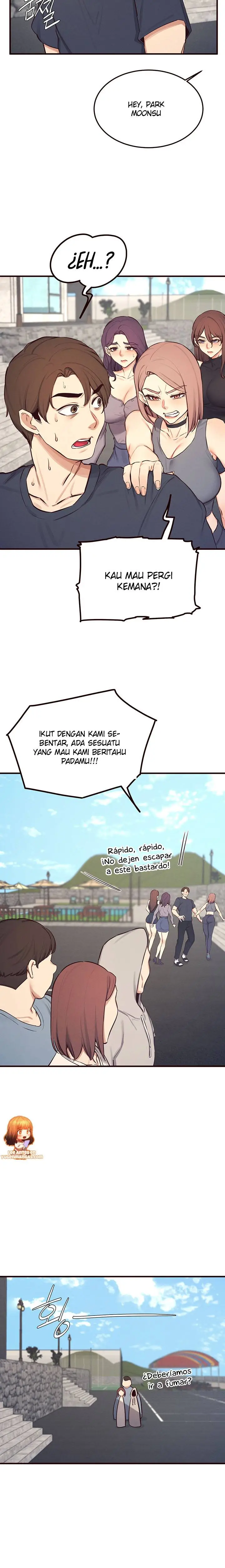 image-komik-selfless-100percent-chapter-31-12/23