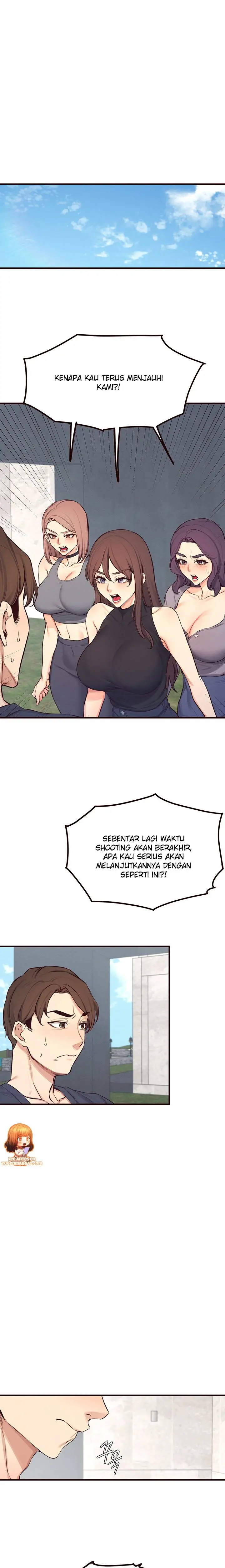 image-komik-selfless-100percent-chapter-31-13/23
