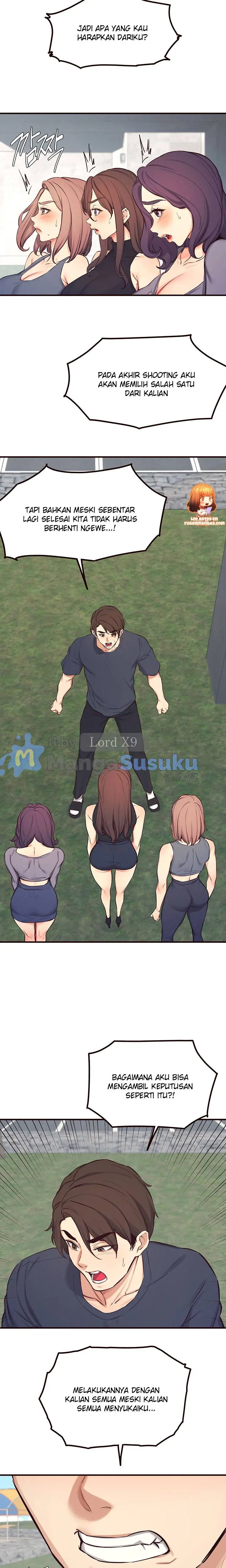 image-komik-selfless-100percent-chapter-31-14/23