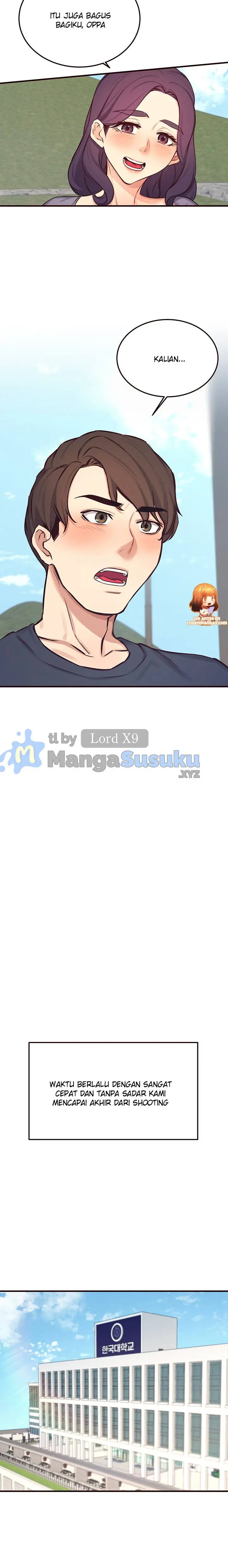 image-komik-selfless-100percent-chapter-31-17/23