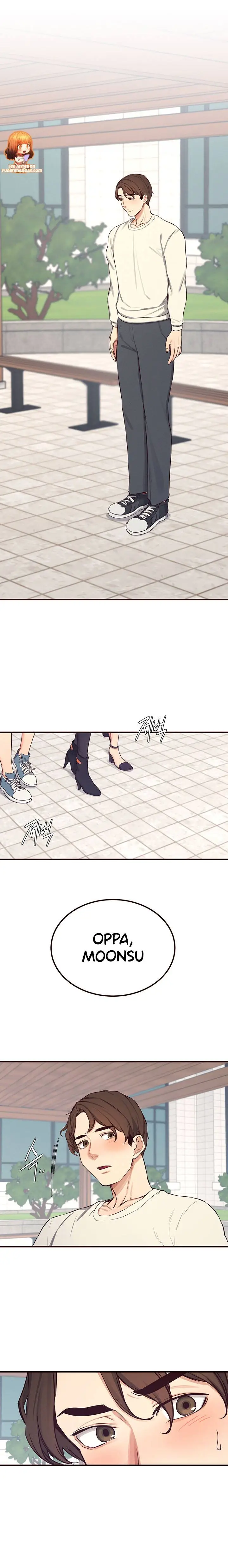 image-komik-selfless-100percent-chapter-31-18/23