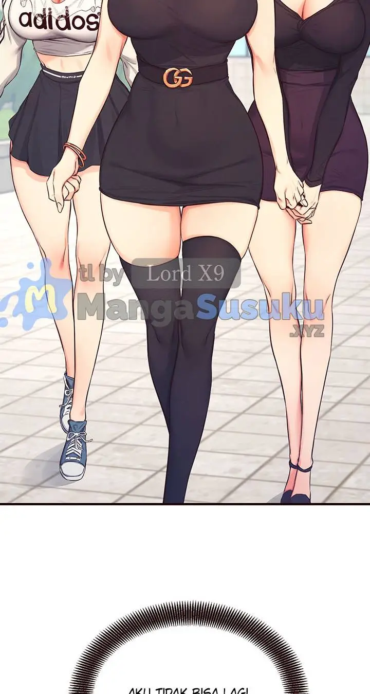 image-komik-selfless-100percent-chapter-31-20/23