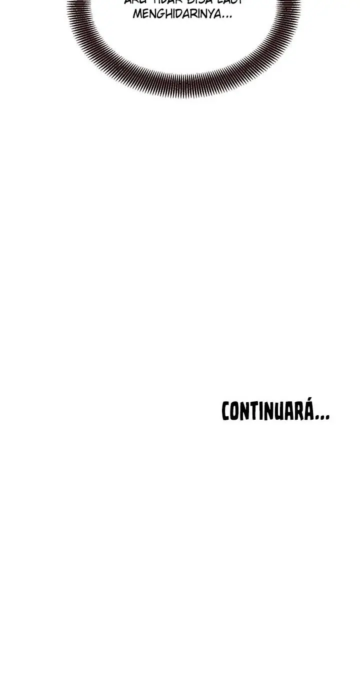 image-komik-selfless-100percent-chapter-31-21/23