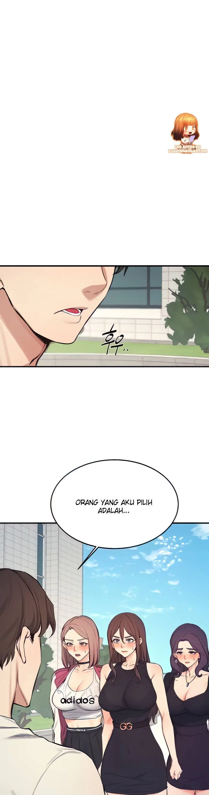 image-komik-selfless-100percent-chapter-32-end-1/23