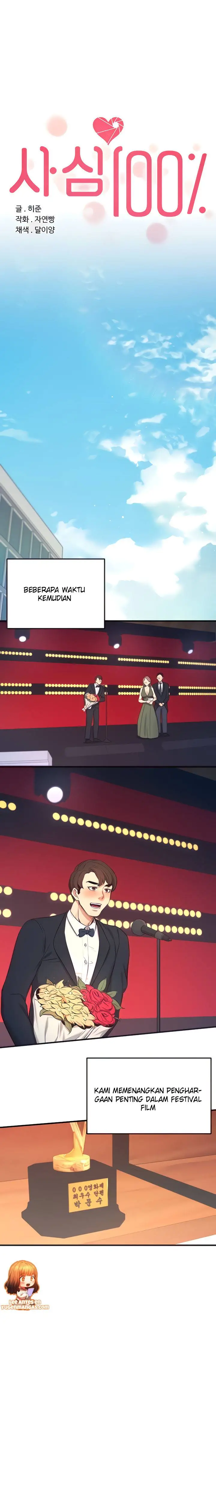 image-komik-selfless-100percent-chapter-32-end-7/23