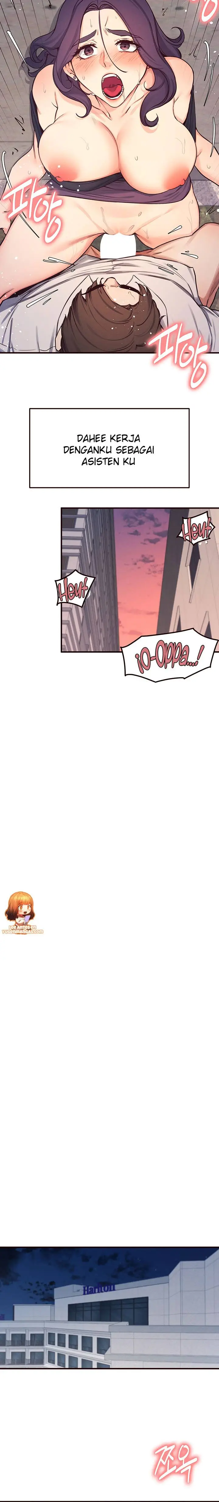 image-komik-selfless-100percent-chapter-32-end-12/23