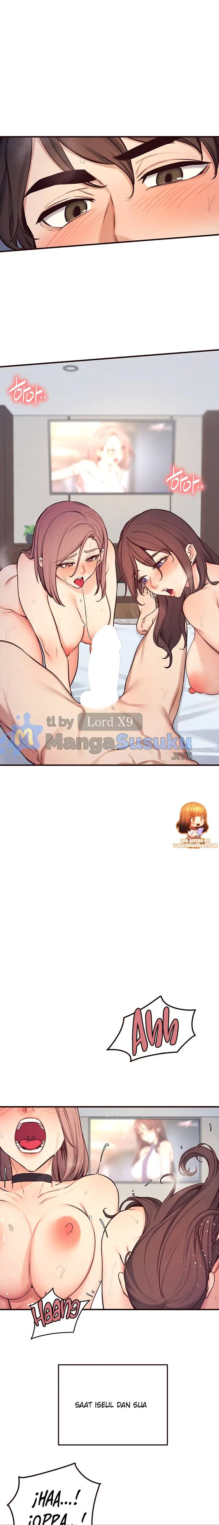 image-komik-selfless-100percent-chapter-32-end-14/23