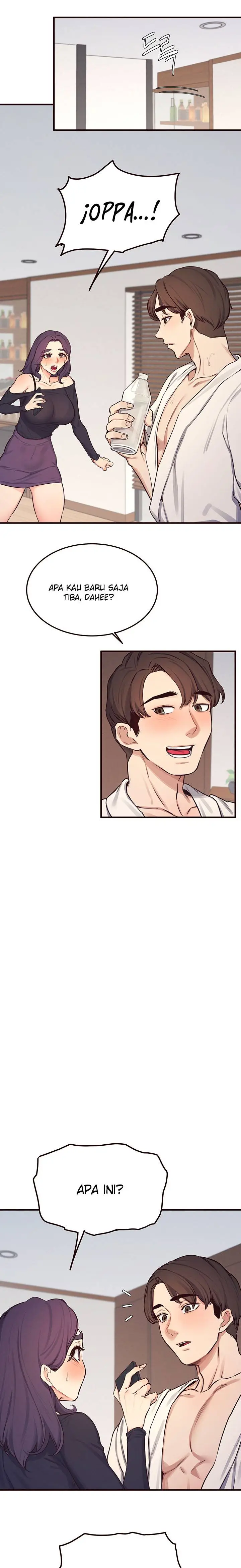 image-komik-selfless-100percent-chapter-32-end-16/23