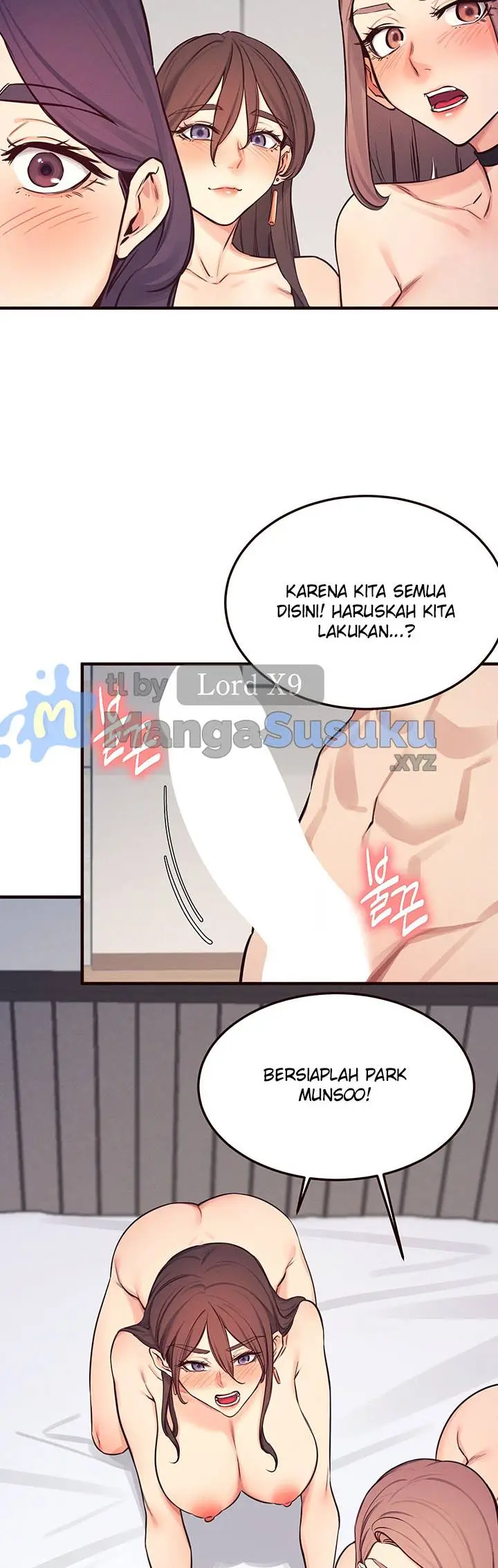 image-komik-selfless-100percent-chapter-32-end-20/23