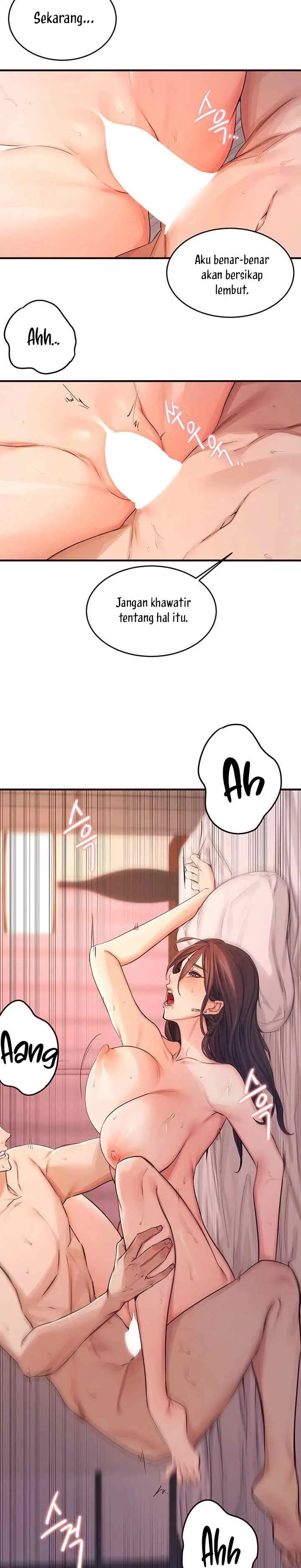 image-komik-selfless-100percent-chapter-4-18/24
