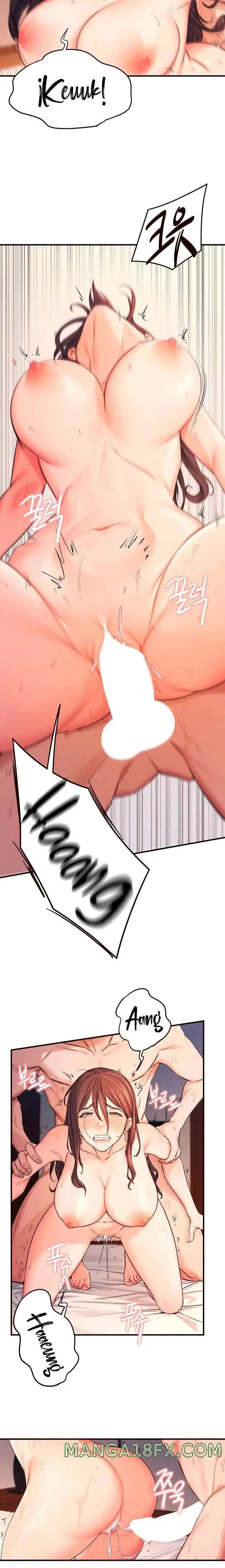 image-komik-selfless-100percent-chapter-5-10/20