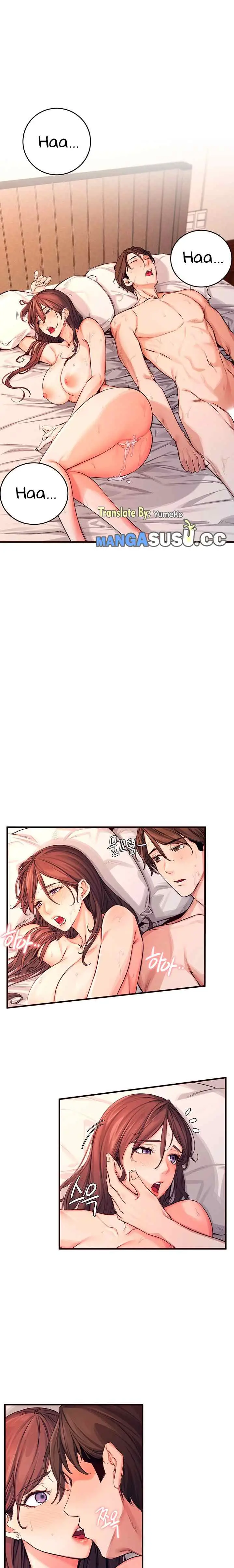 image-komik-selfless-100percent-chapter-5-11/20
