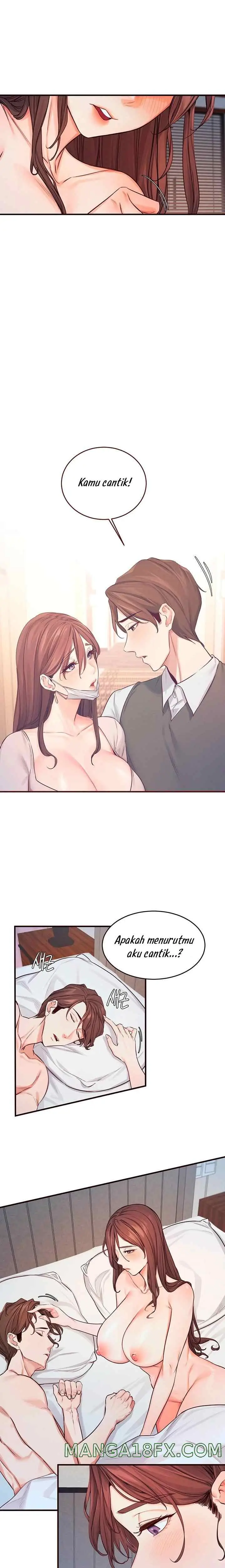 image-komik-selfless-100percent-chapter-5-15/20
