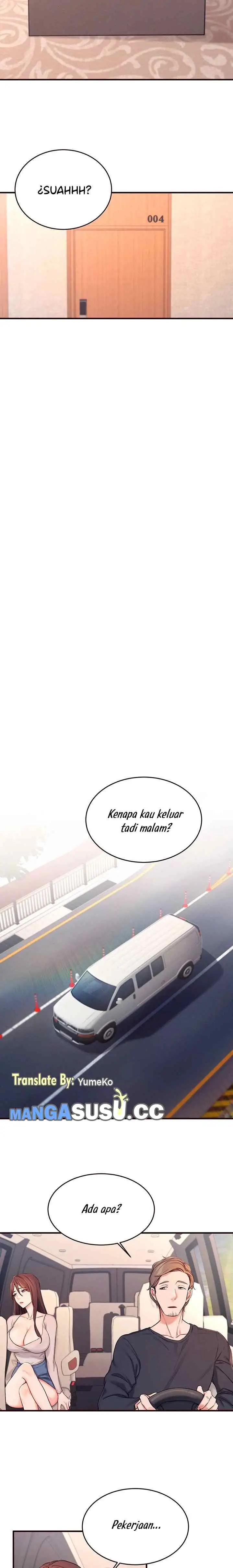 image-komik-selfless-100percent-chapter-5-17/20