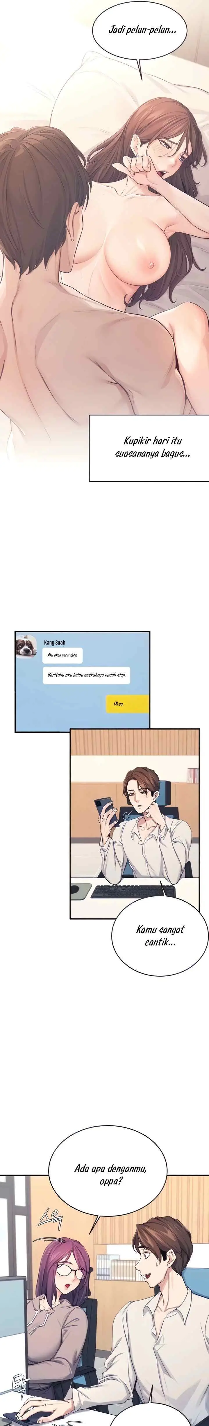 image-komik-selfless-100percent-chapter-6-2/20