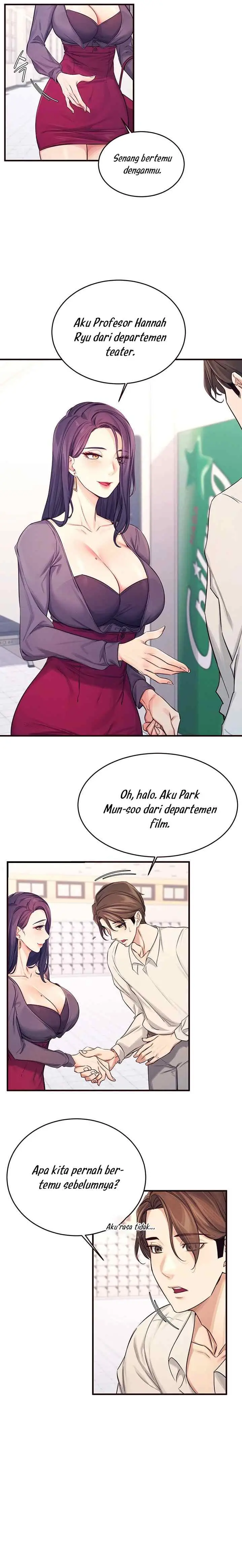 image-komik-selfless-100percent-chapter-6-7/20