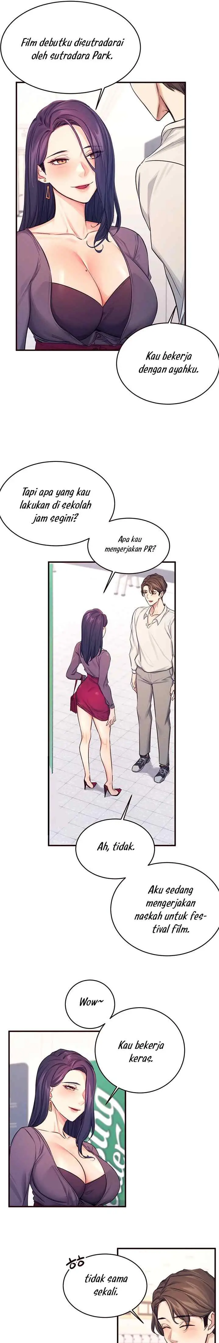 image-komik-selfless-100percent-chapter-6-8/20