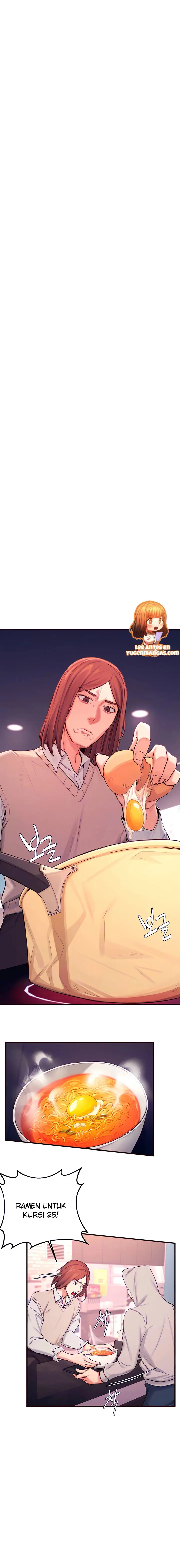 image-komik-selfless-100percent-chapter-7-2/15