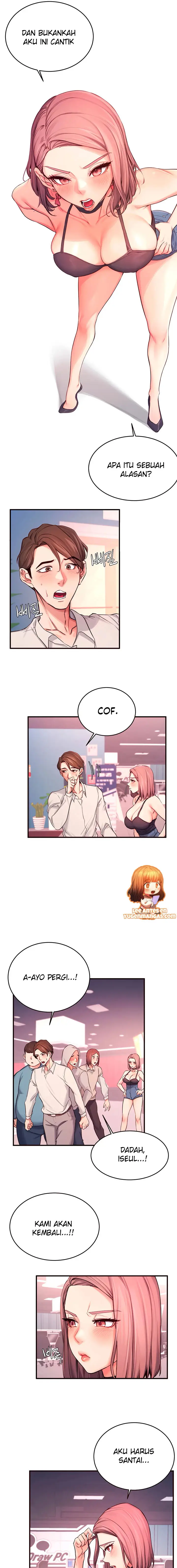 image-komik-selfless-100percent-chapter-7-8/15