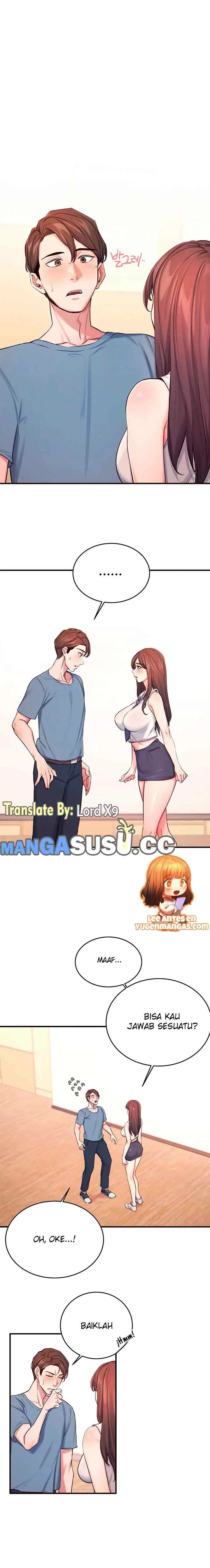 image-komik-selfless-100percent-chapter-8-1/15