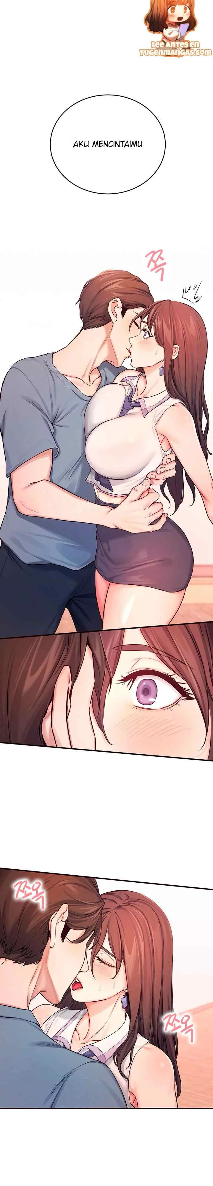 image-komik-selfless-100percent-chapter-8-3/15