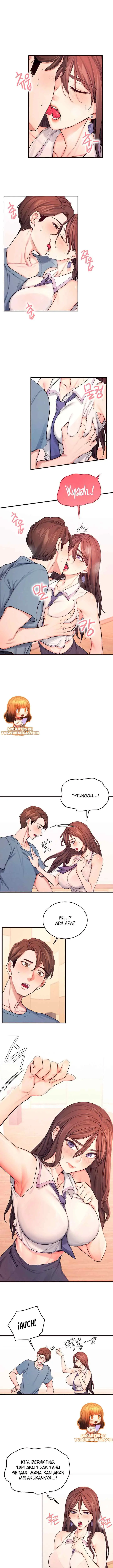 image-komik-selfless-100percent-chapter-8-4/15
