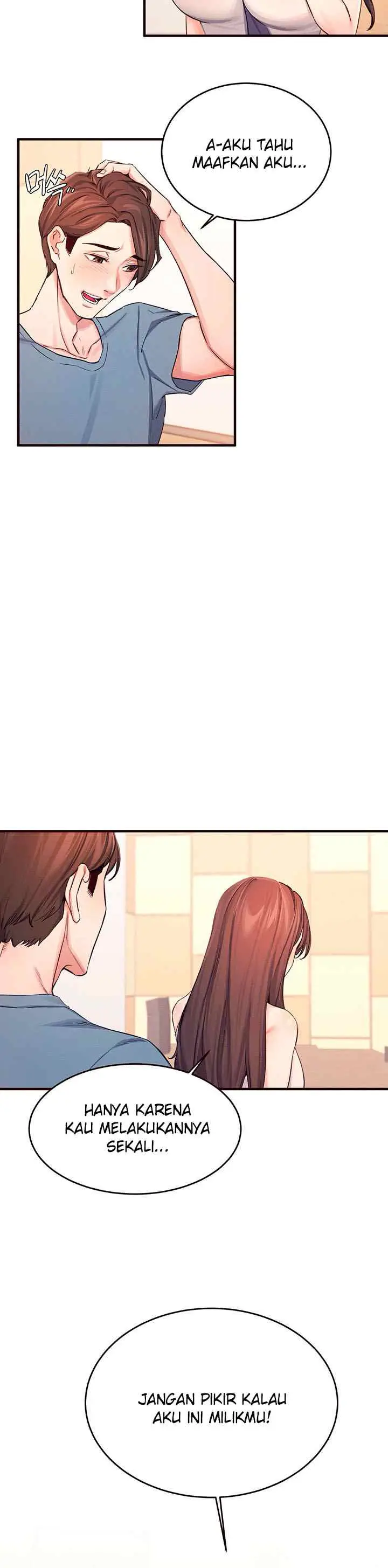 image-komik-selfless-100percent-chapter-8-5/15