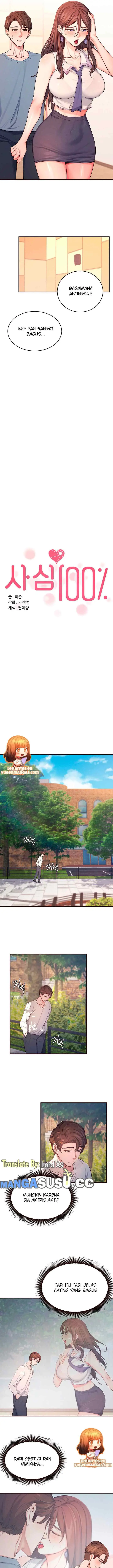 image-komik-selfless-100percent-chapter-8-6/15