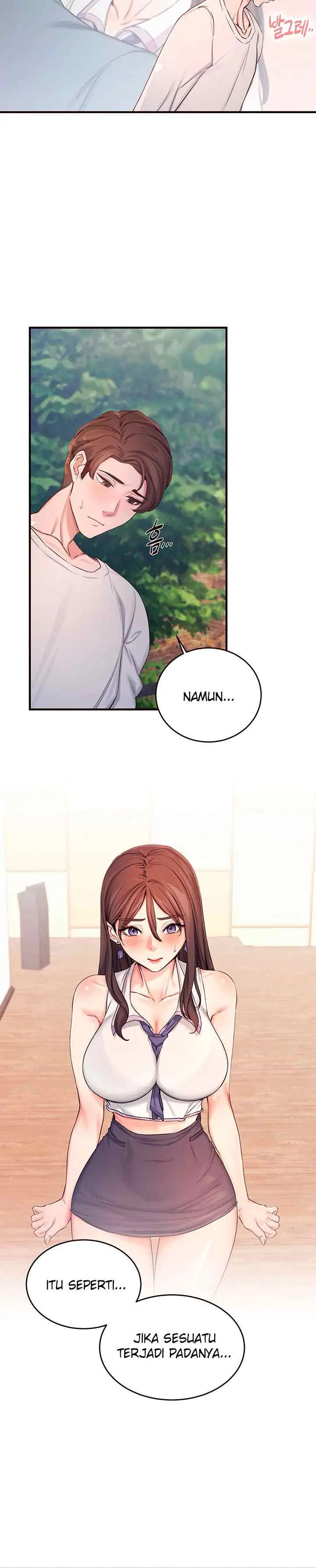 image-komik-selfless-100percent-chapter-8-7/15