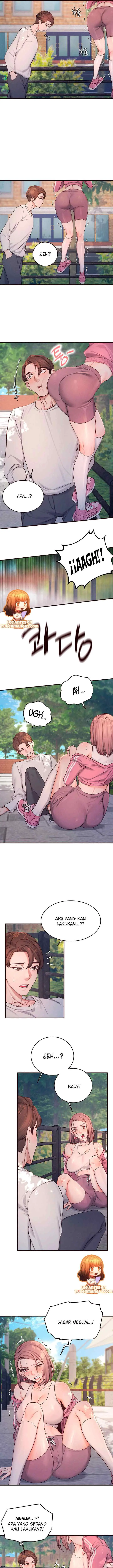 image-komik-selfless-100percent-chapter-8-8/15