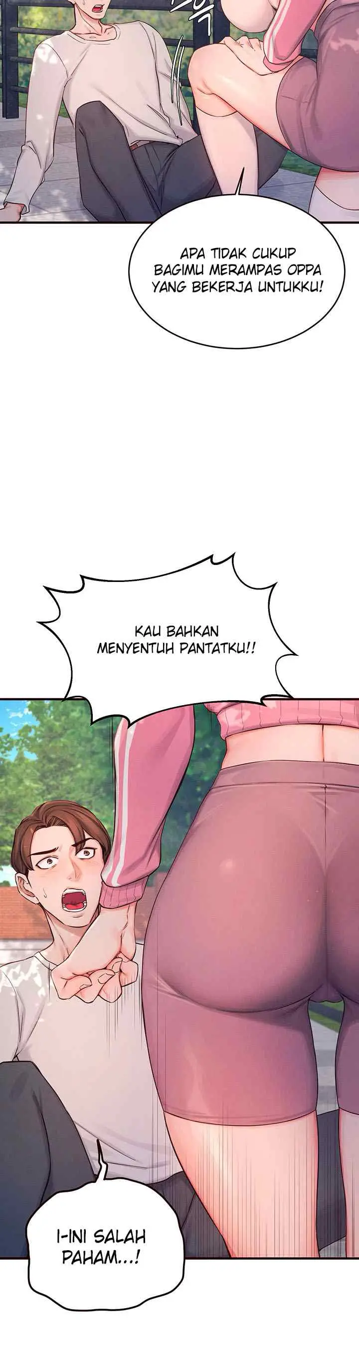 image-komik-selfless-100percent-chapter-8-9/15