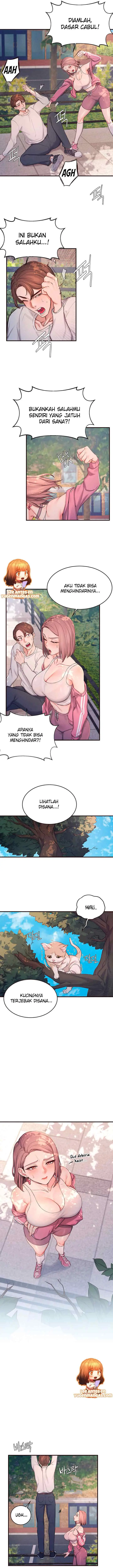 image-komik-selfless-100percent-chapter-8-10/15