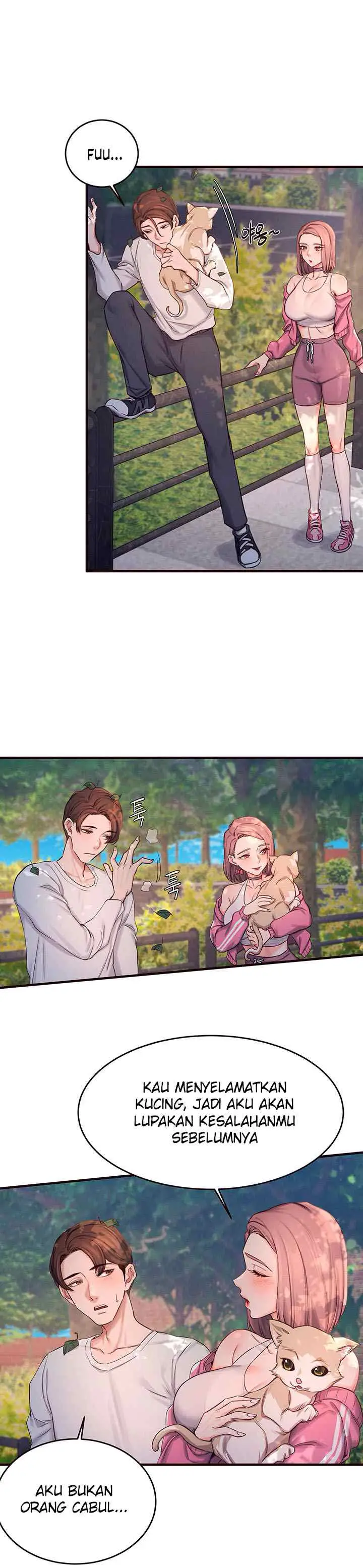 image-komik-selfless-100percent-chapter-8-11/15