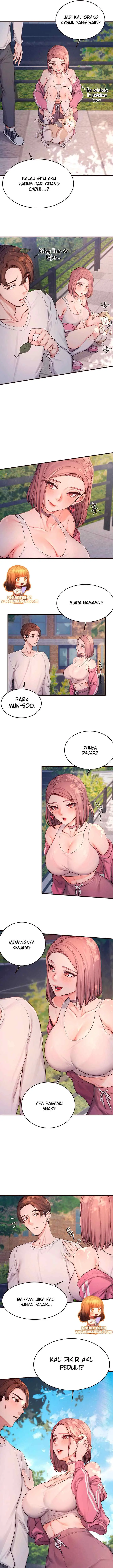 image-komik-selfless-100percent-chapter-8-12/15