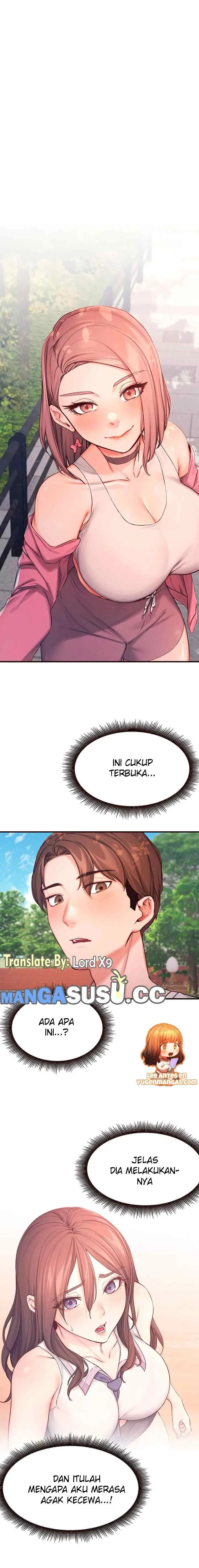 image-komik-selfless-100percent-chapter-9-1/16