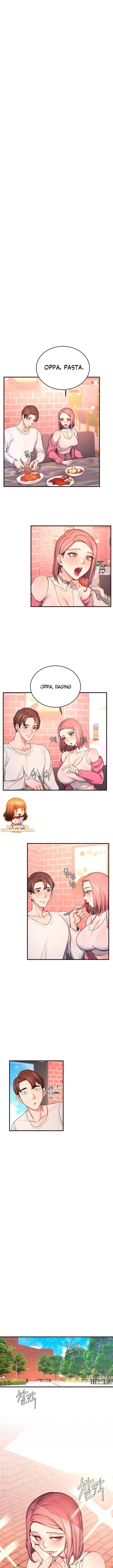 image-komik-selfless-100percent-chapter-9-6/16