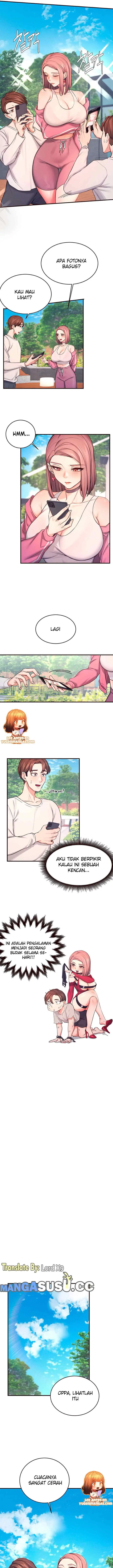 image-komik-selfless-100percent-chapter-9-8/16