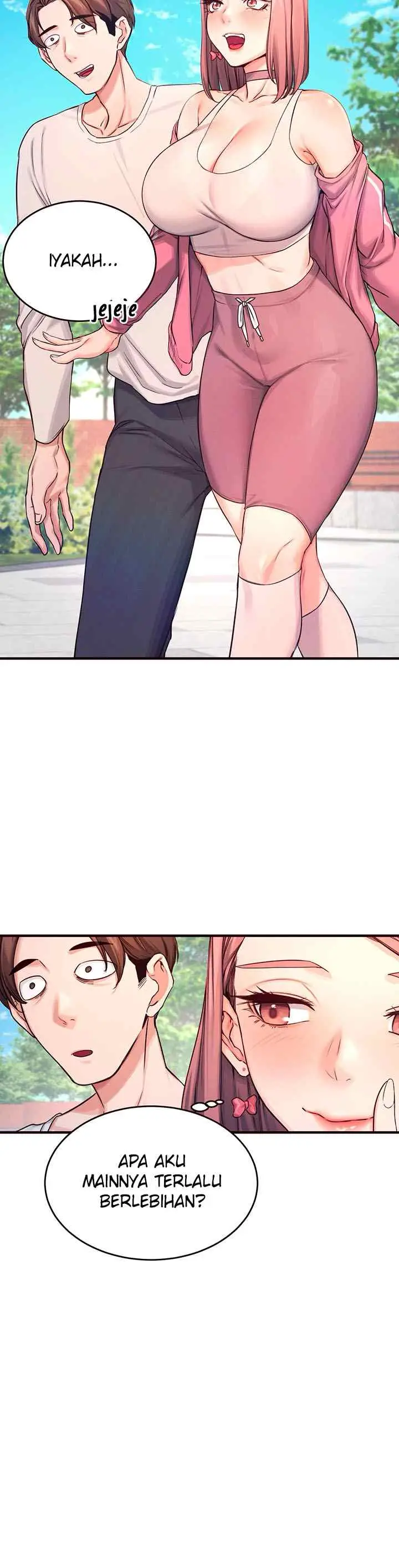 image-komik-selfless-100percent-chapter-9-9/16