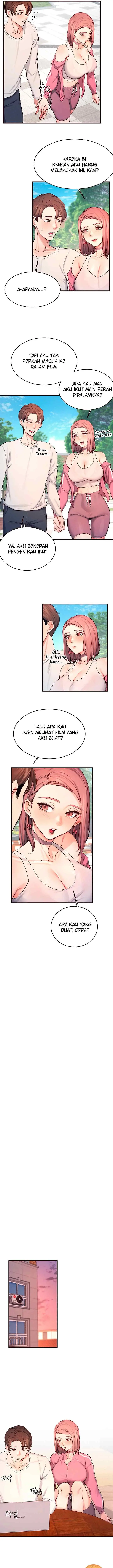 image-komik-selfless-100percent-chapter-9-10/16